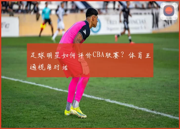 足球明星如何评价CBA联赛？体育互通视角对话