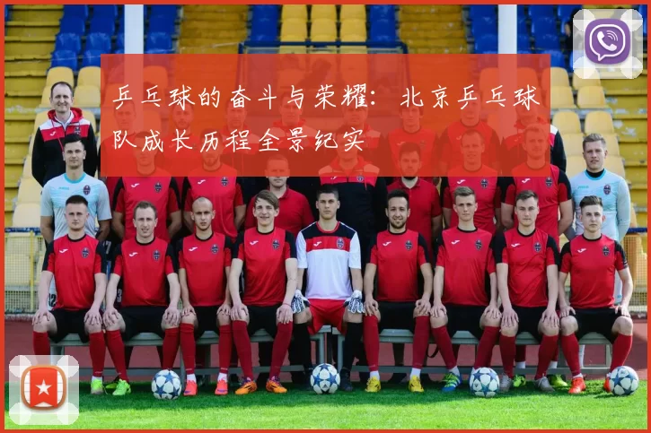 乒乓球的奋斗与荣耀：北京乒乓球队成长历程全景纪实