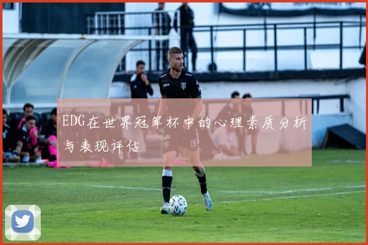 EDG在世界冠军杯中的心理素质分析与表现评估