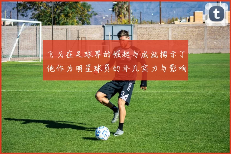 飞戈在足球界的崛起与成就揭示了他作为明星球员的非凡实力与影响力