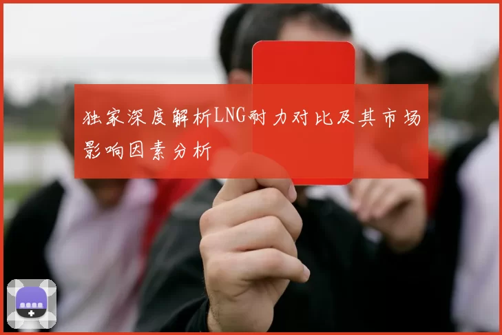 独家深度解析LNG耐力对比及其市场影响因素分析