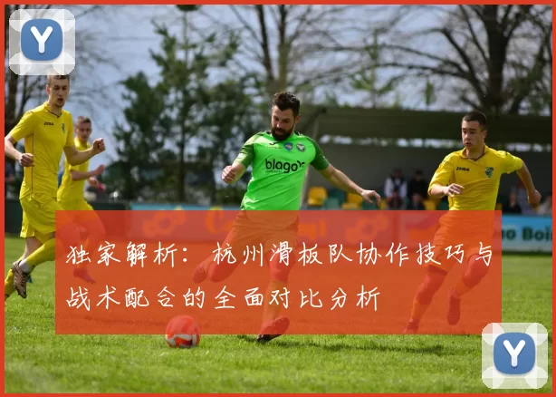 独家解析：杭州滑板队协作技巧与战术配合的全面对比分析