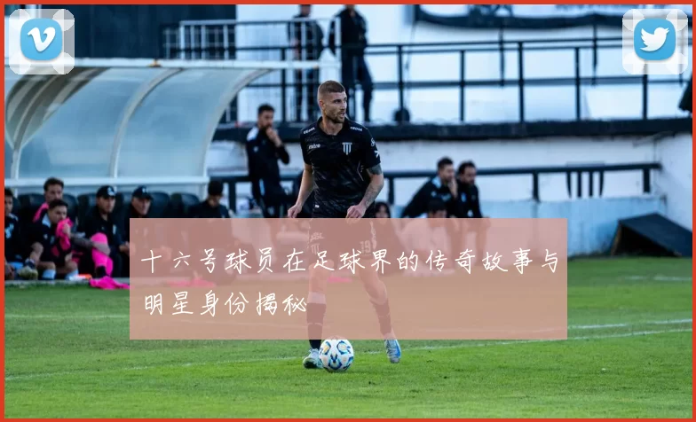 十六号球员在足球界的传奇故事与明星身份揭秘