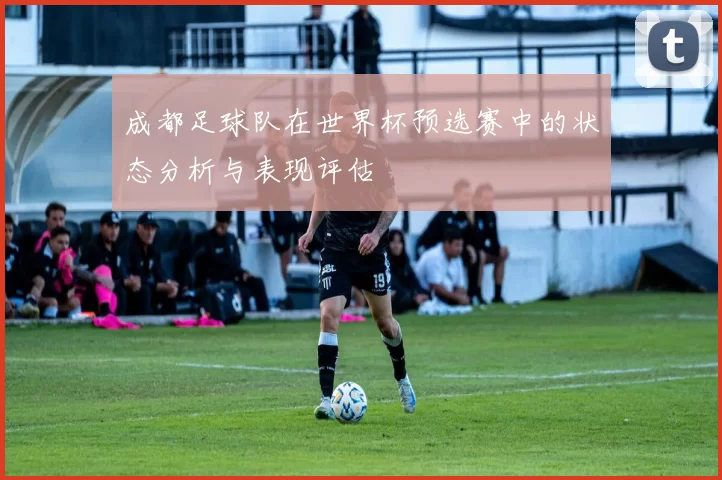成都足球队在世界杯预选赛中的状态分析与表现评估