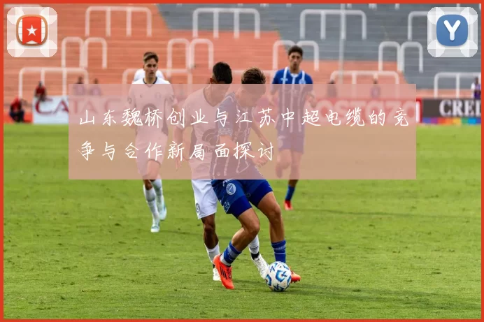 山东魏桥创业与江苏中超电缆的竞争与合作新局面探讨