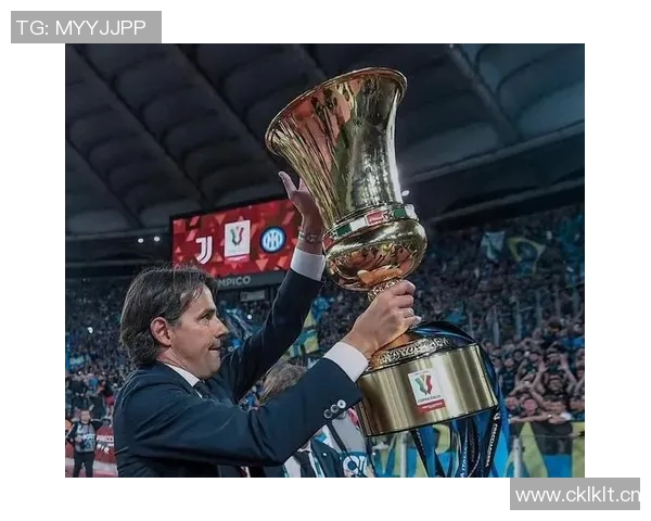 意甲球队为何难以盈利的原因探讨与财务困境