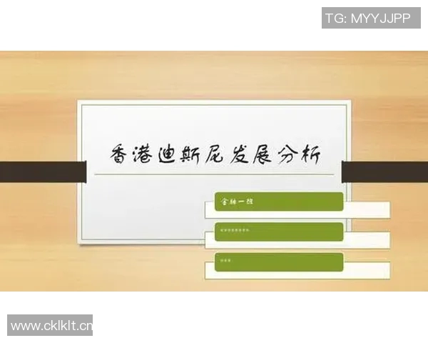 武汉乒乓球队实力分析与发展潜力的深度探讨与展望 武汉乒乓球队实力分析与发展潜力的深度探讨与展望