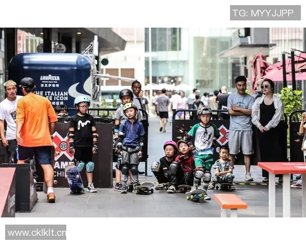 武汉滑板队与上海滑板队技术对决赛后分析与总结