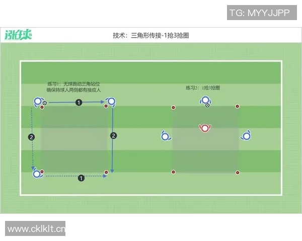 武汉足球队进攻体系解析:战术创新与团队配合的完美结合 武汉足球队进攻体系解析:战术创新与团队配合的完美结合
