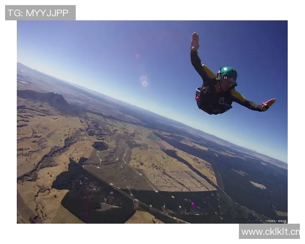 深圳极限运动队的比赛经验分享与挑战探索之旅 深圳极限运动队的比赛经验分享与挑战探索之旅