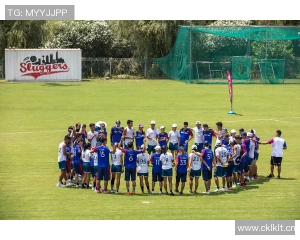 深圳飞盘队实力飙升创历史新高引领全国飞盘运动发展新潮流 深圳飞盘队实力飙升创历史新高引领全国飞盘运动发展新潮流