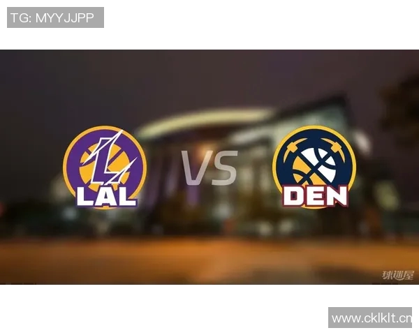 湖人队比赛视频录像回放指南：在哪个平台可以回看高清录像