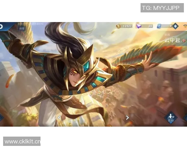 王者荣耀战术解析：BLG团队配合与策略创新的深度探讨