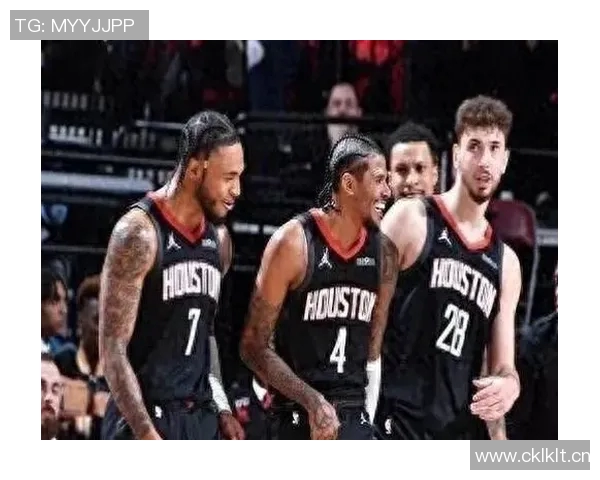 火箭队对森林狼队比赛精彩瞬间及结果点评 火箭队对森林狼队比赛精彩瞬间及结果点评