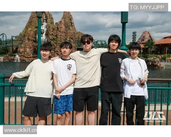 独家解析:BLG战队心理素质对比及其对比赛结果的影响分析 独家解析:BLG战队心理素质对比及其对比赛结果的影响分析