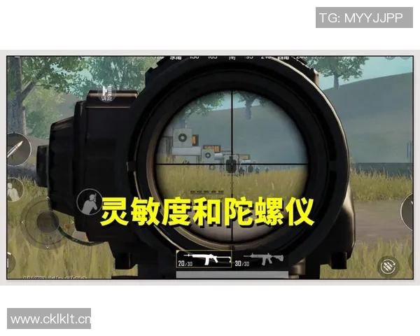 科学和平精英战术训练方法的全面解析与实战应用探讨