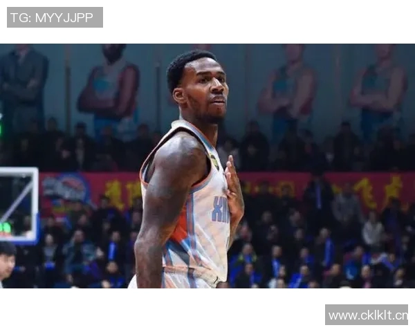 篮球欧冠杯赛事结构与欧洲篮球顶级对抗