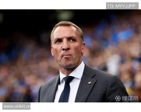 英超主教练的英文:英超主教练在国际舞台的称呼与文化背景 英超主教练的英文:英超主教练在国际舞台的称呼与文化背景