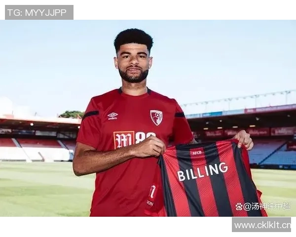 英超各球队身价排名及其市场价值 英超各球队身价排名及其市场价值