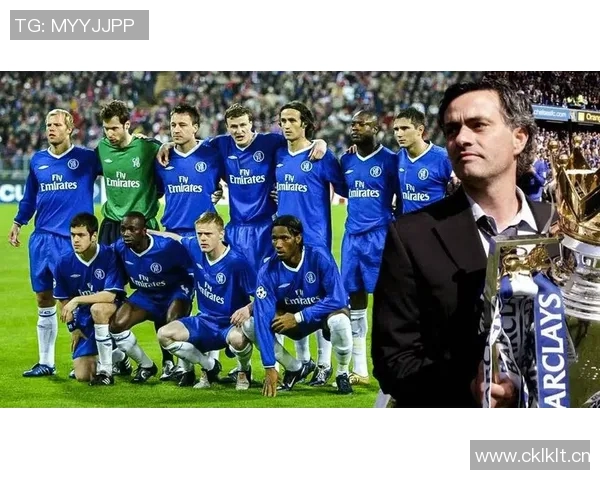 英超矿工是哪个球队:英超中有“矿工”别名的球队 英超矿工是哪个球队:英超中有“矿工”别名的球队