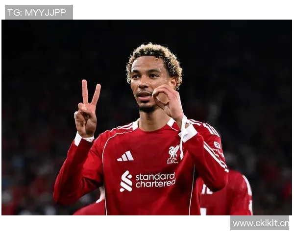 英超法甲球员去世事件回顾与影响 英超法甲球员去世事件回顾与影响