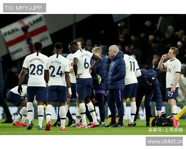 英超球队如何调整赛季目标 英超球队如何调整赛季目标