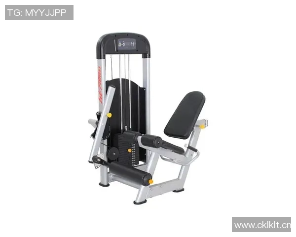 蜷腿健身器材的功能及训练效果 蜷腿健身器材的功能及训练效果