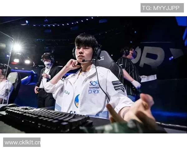 英雄联盟心理素质实力榜单权威发布揭示顶尖选手的内心强度与竞技表现 英雄联盟心理素质实力榜单权威发布揭示顶尖选手的内心强度与竞技表现