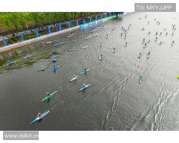 全民竞技风潮涌动 游泳争霸赛掀起速度与激情的较量 全民竞技风潮涌动 游泳争霸赛掀起速度与激情的较量