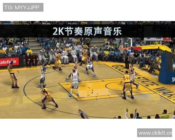 圣埃蒂安与第戎精彩对决录像回放分析及比赛亮点总结