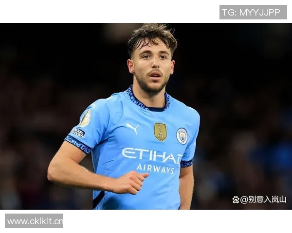 曼城对阵水晶宫精彩赛事免费直播全攻略与观看指南