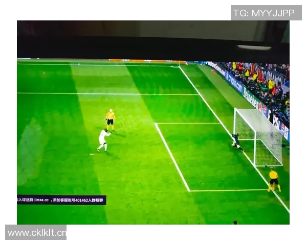 皇家马德里与马竞决赛点球大战回顾精彩瞬间与历史意义分析 皇家马德里与马竞决赛点球大战回顾精彩瞬间与历史意义分析