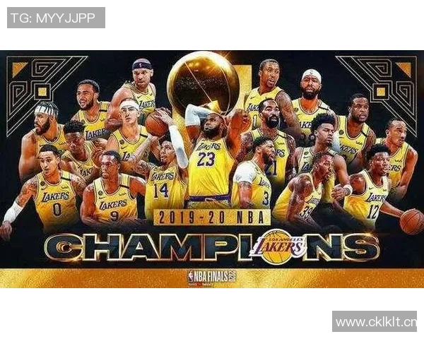 聚焦NBA冠军荣耀历程 盘点历年冠军球队与精彩瞬间 聚焦NBA冠军荣耀历程 盘点历年冠军球队与精彩瞬间