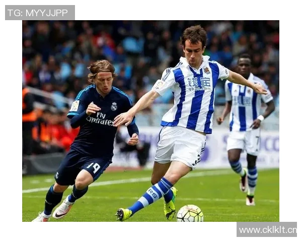 西甲联赛抽签规则流程及欧战资格安排方式 西甲联赛抽签规则流程及欧战资格安排方式