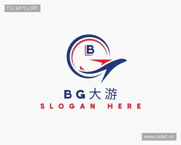 认识bg大游平台